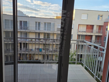 Bosnyák utca-budapest-xiv-kerulet-bosnyak-utca_9.jpg