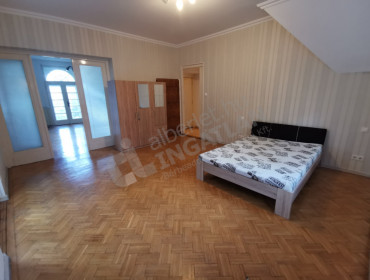 Somorjai utca-budapest-xii-kerulet-somorjai-utca_11.jpg