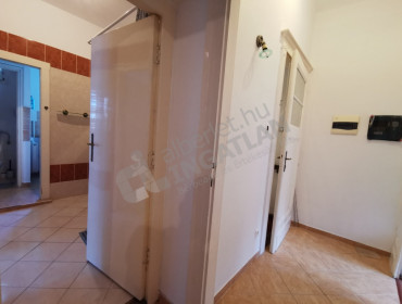 Somorjai utca-budapest-xii-kerulet-somorjai-utca_12.jpg