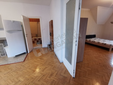 Somorjai utca-budapest-xii-kerulet-somorjai-utca_13.jpg
