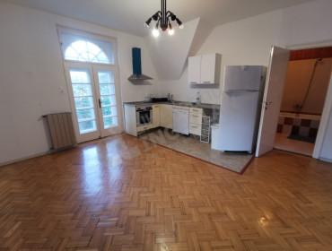 Somorjai utca-budapest-xii-kerulet-somorjai-utca_14.jpg