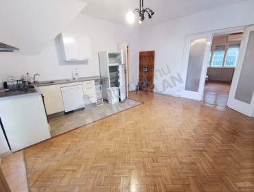 Somorjai utca-budapest-xii-kerulet-somorjai-utca_15.jpg
