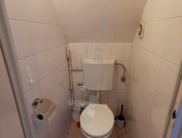 Somorjai utca-budapest-xii-kerulet-somorjai-utca_17.jpg