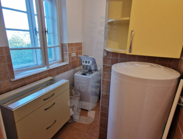 Somorjai utca-budapest-xii-kerulet-somorjai-utca_18.jpg