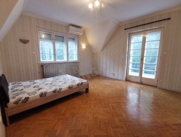 Somorjai utca-budapest-xii-kerulet-somorjai-utca_2.jpg