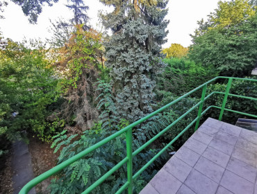 Somorjai utca-budapest-xii-kerulet-somorjai-utca_20.jpg