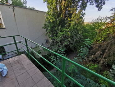 Somorjai utca-budapest-xii-kerulet-somorjai-utca_21.jpg