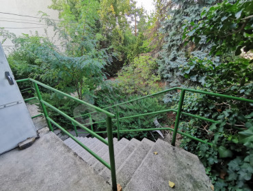 Somorjai utca-budapest-xii-kerulet-somorjai-utca_4.jpg