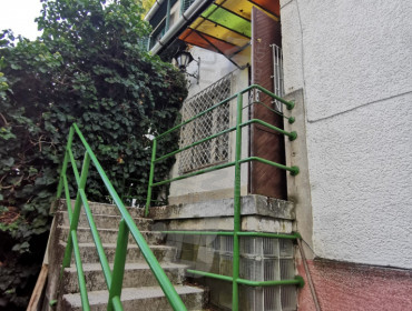 Somorjai utca-budapest-xii-kerulet-somorjai-utca_5.jpg