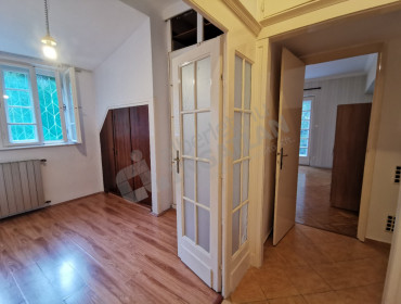 Somorjai utca-budapest-xii-kerulet-somorjai-utca_7.jpg