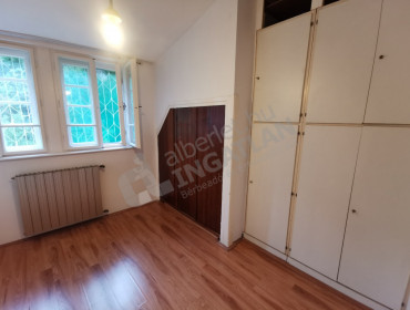 Somorjai utca-budapest-xii-kerulet-somorjai-utca_9.jpg