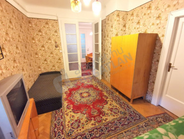 Vág utca-budapest-xiii-kerulet-vag-utca_19.jpg