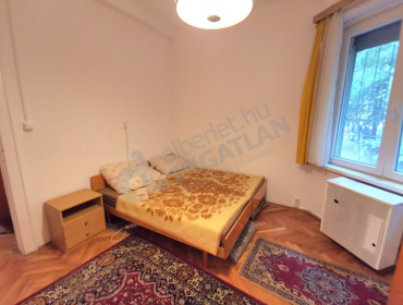 Vág utca-budapest-xiii-kerulet-vag-utca_22.jpg