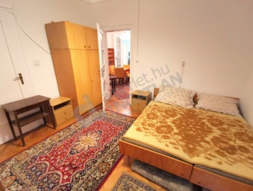 Vág utca-budapest-xiii-kerulet-vag-utca_23.jpg