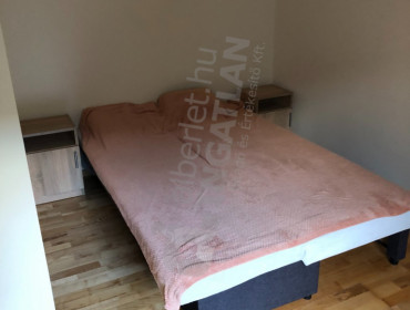 Venetiáner utca