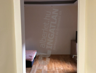 Venetiáner utca-budapest-iv-kerulet-venetianer-utca_2.jpg