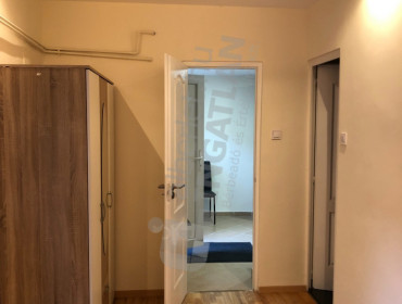 Venetiáner utca-budapest-iv-kerulet-venetianer-utca_3.jpg