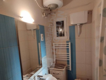 Korponai utca-budapest-x-kerulet-korponai-utca_10.jpg