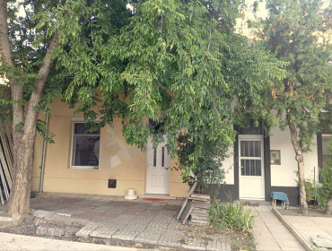 Korponai utca-budapest-x-kerulet-korponai-utca_2.jpg