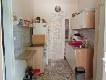 Korponai utca-budapest-x-kerulet-korponai-utca_6.jpg