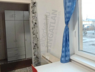 Korponai utca-budapest-x-kerulet-korponai-utca_7.jpg