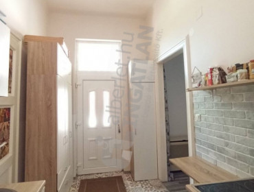 Korponai utca-budapest-x-kerulet-korponai-utca_9.jpg