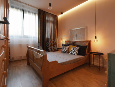 Balzac utca-budapest-xiii-kerulet-balzac-utca_5.jpg