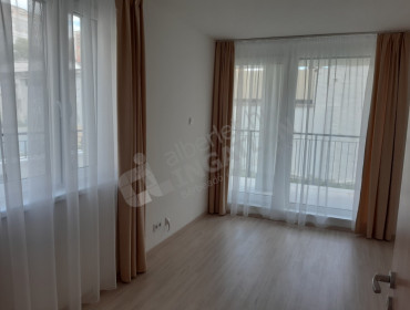 Angyalföldi út-budapest-xiii-kerulet-angyalfoldi-ut_2.jpg