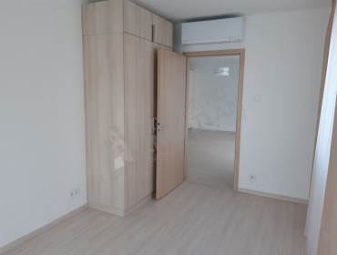 Angyalföldi út-budapest-xiii-kerulet-angyalfoldi-ut_4.jpg