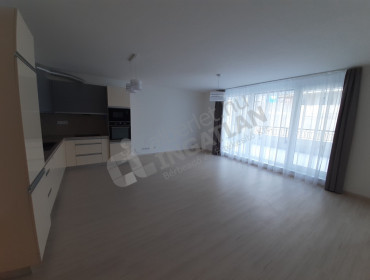 Angyalföldi út-budapest-xiii-kerulet-angyalfoldi-ut_5.jpg