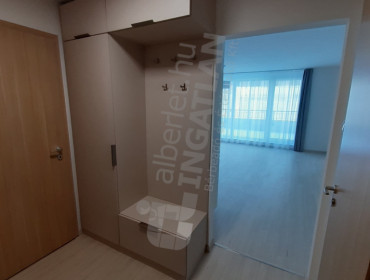 Angyalföldi út-budapest-xiii-kerulet-angyalfoldi-ut_7.jpg