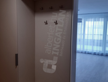 Angyalföldi út-budapest-xiii-kerulet-angyalfoldi-ut_8.jpg