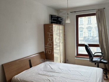 Rottenbiller utca-budapest-vii-kerulet-rottenbiller-utca_4.jpg