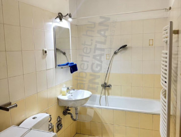 Rottenbiller utca-budapest-vii-kerulet-rottenbiller-utca_7.jpg