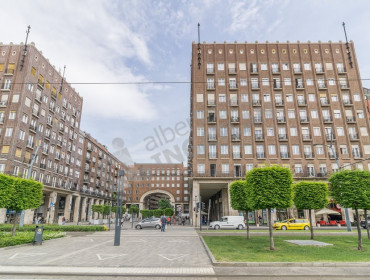 Madách Imre tér-budapest-vii-kerulet-madach-imre-ter_12.jpg
