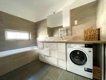 Pusztakúti út-budapest-iii-kerulet-pusztakuti-ut_10.jpg