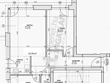 Pusztakúti út-budapest-iii-kerulet-pusztakuti-ut_11.jpg