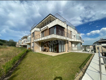 Pusztakúti út-budapest-iii-kerulet-pusztakuti-ut_2.jpg