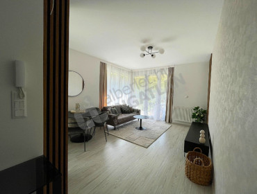 Pusztakúti út-budapest-iii-kerulet-pusztakuti-ut_5.jpg