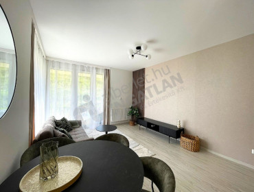 Pusztakúti út-budapest-iii-kerulet-pusztakuti-ut_6.jpg