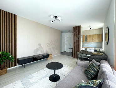 Pusztakúti út-budapest-iii-kerulet-pusztakuti-ut_7.jpg