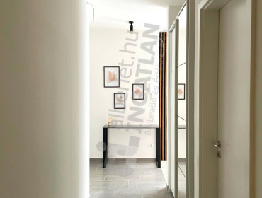 Pusztakúti út-budapest-iii-kerulet-pusztakuti-ut_8.jpg