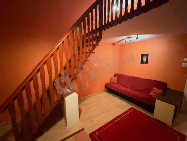 Angol utca-budapest-xiv-kerulet-angol-utca_25.jpg