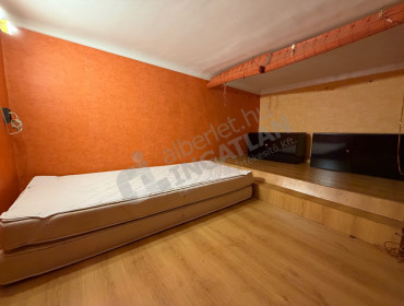 Angol utca-budapest-xiv-kerulet-angol-utca_26.jpg