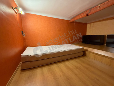 Angol utca-budapest-xiv-kerulet-angol-utca_27.jpg