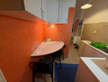 Angol utca-budapest-xiv-kerulet-angol-utca_29.jpg