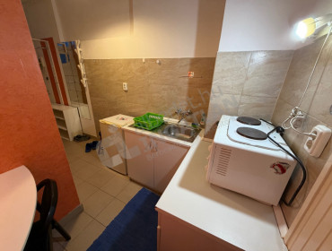 Angol utca-budapest-xiv-kerulet-angol-utca_30.jpg