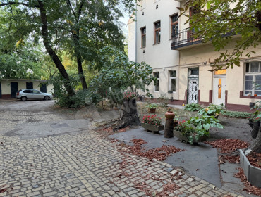 Angol utca-budapest-xiv-kerulet-angol-utca_36.jpg
