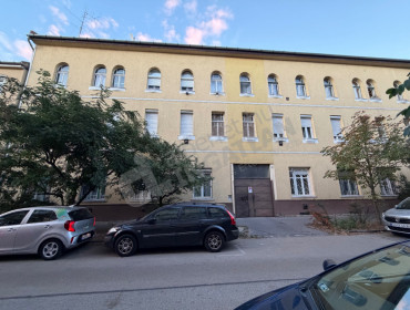 Angol utca-budapest-xiv-kerulet-angol-utca_38.jpg
