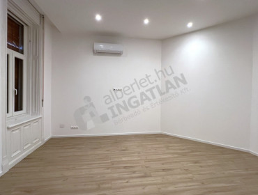 Péterfy Sándor utca-budapest-vii-kerulet-peterfy-sandor-utca_10.jpg